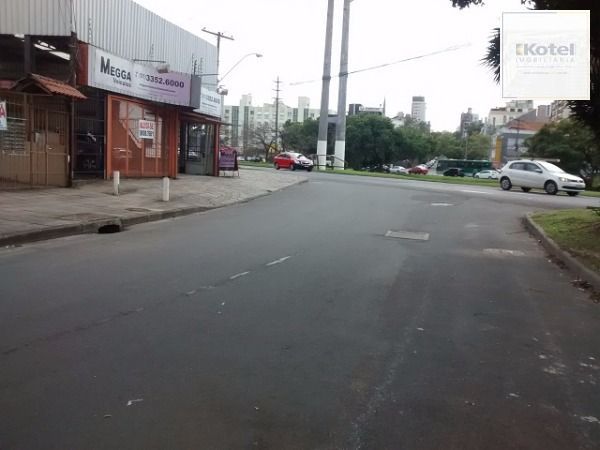 Terreno para Venda - 405.5m², 0 dormitórios, Partenon — foto 2