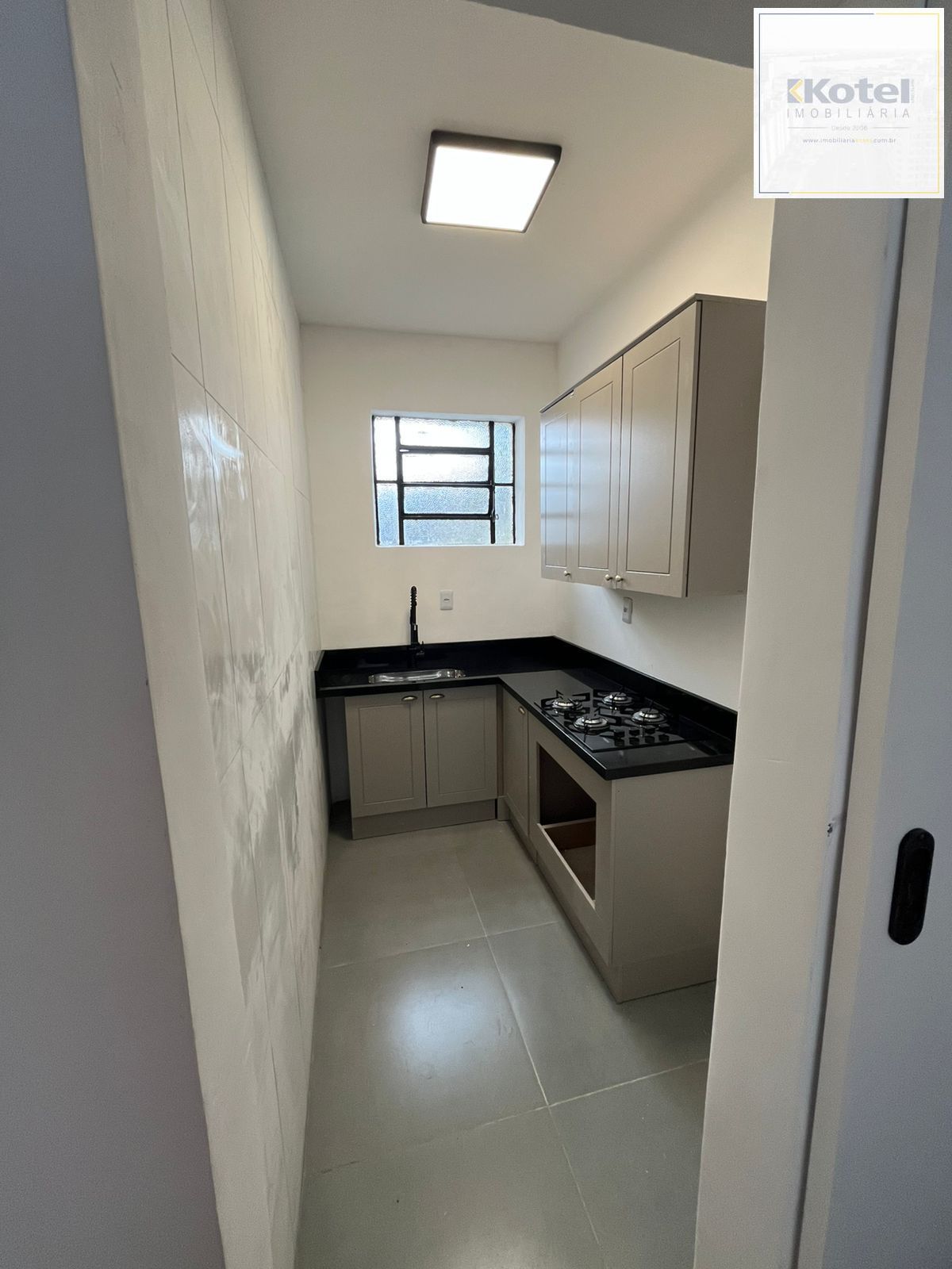 Kitnet à venda, 25m², Cidade Baixa - Porto Alegre — foto 5