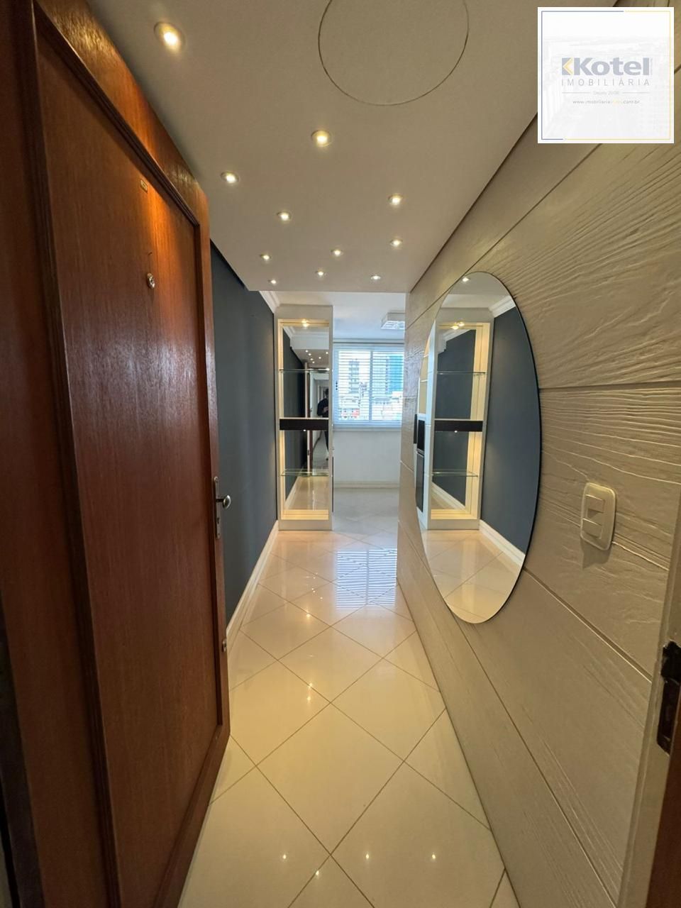 Apartamento 1 quartos à venda, 65m², Petrópolis - Porto Alegre — foto 3