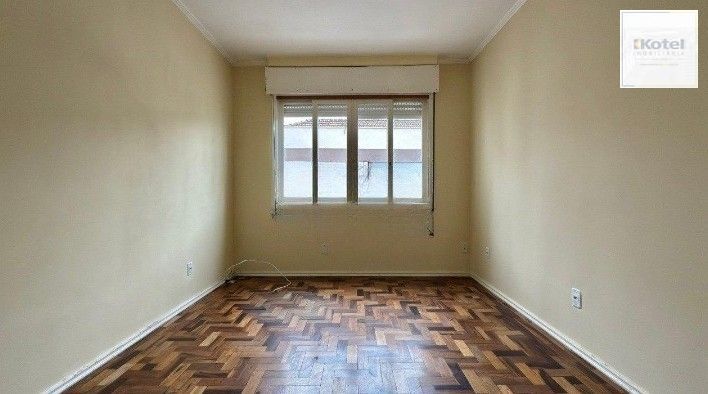 Apartamento 2 quartos à venda, 73m², Independência - Porto Alegre — foto 2
