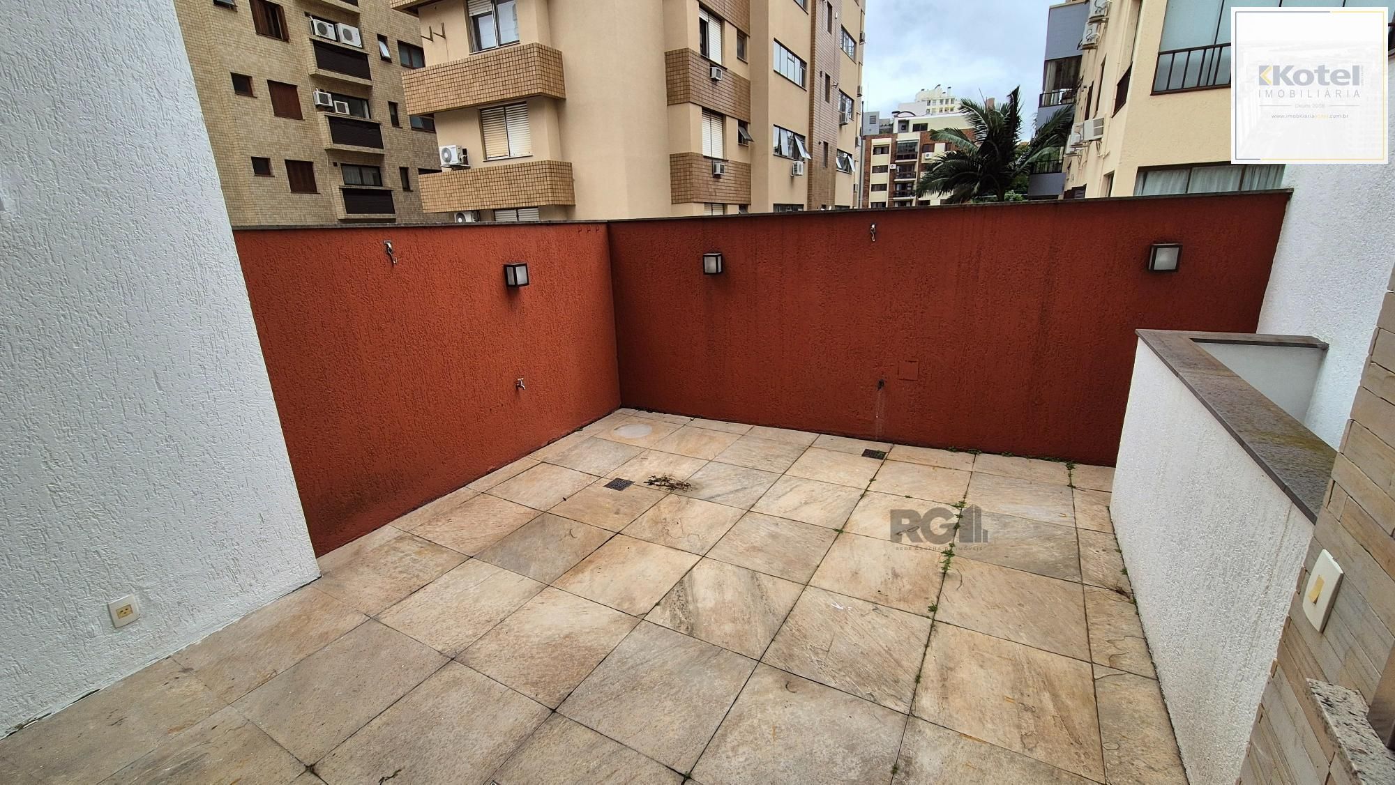Apartamento 2 quartos à venda, 142m², Bela Vista - Porto Alegre — foto 5