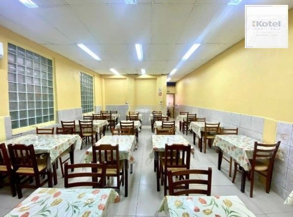 Prédio Comercial à venda, 198m², Centro Histórico - Porto Alegre — foto 2