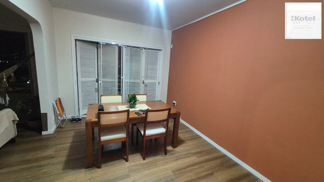 Apartamento 2 quartos à venda, 105m², Petrópolis - Porto Alegre — foto 2