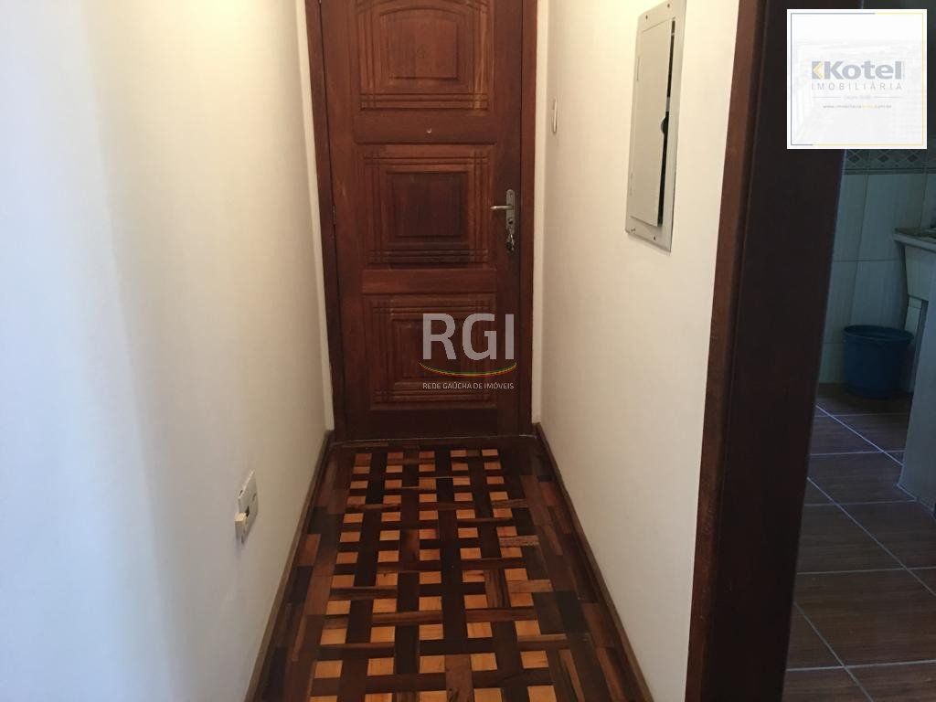 Apartamento para Venda - 79.1m², 3 dormitórios, Azenha — foto 4