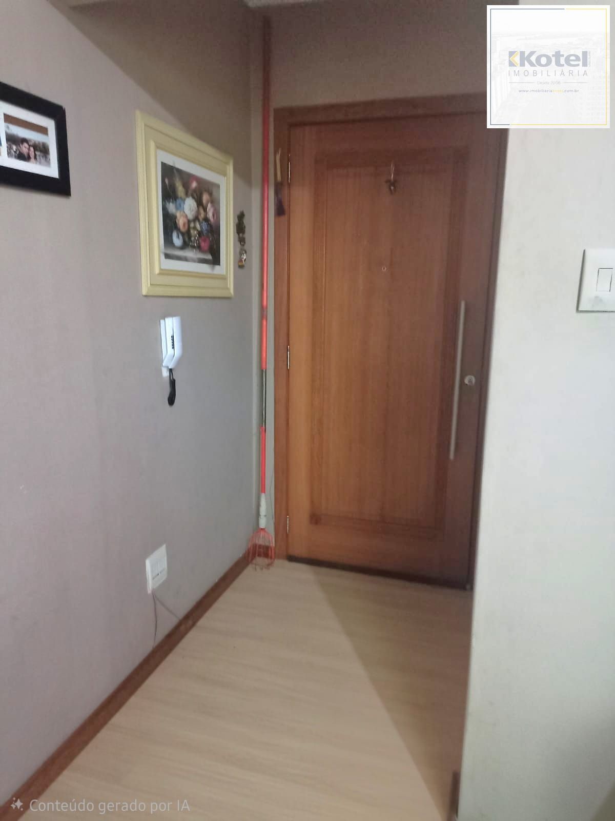 Apartamento, 3 quartos, à venda, 82 m², Santa Tereza - Porto Alegre — foto 2