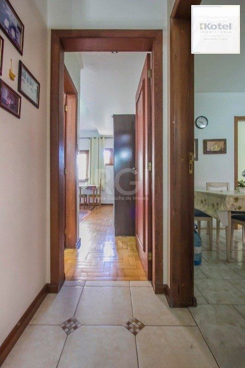 Casa para Venda - 400m², 6 dormitórios, sendo 1 suites, 3 vagas - Santana — foto 5