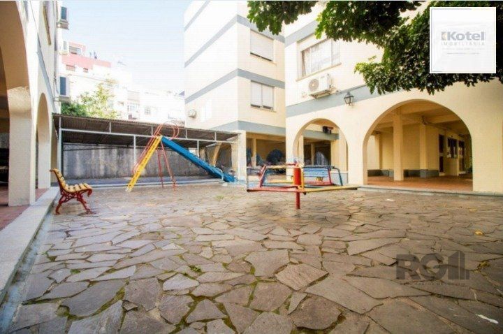apartamento de 3 dormitórios no bairro santo antônio — foto 5