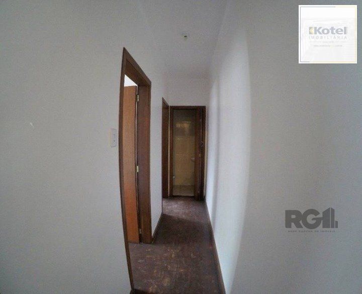 Apartamento para Venda - 55.8m², 2 dormitórios, sendo 1 suites, Centro Histórico