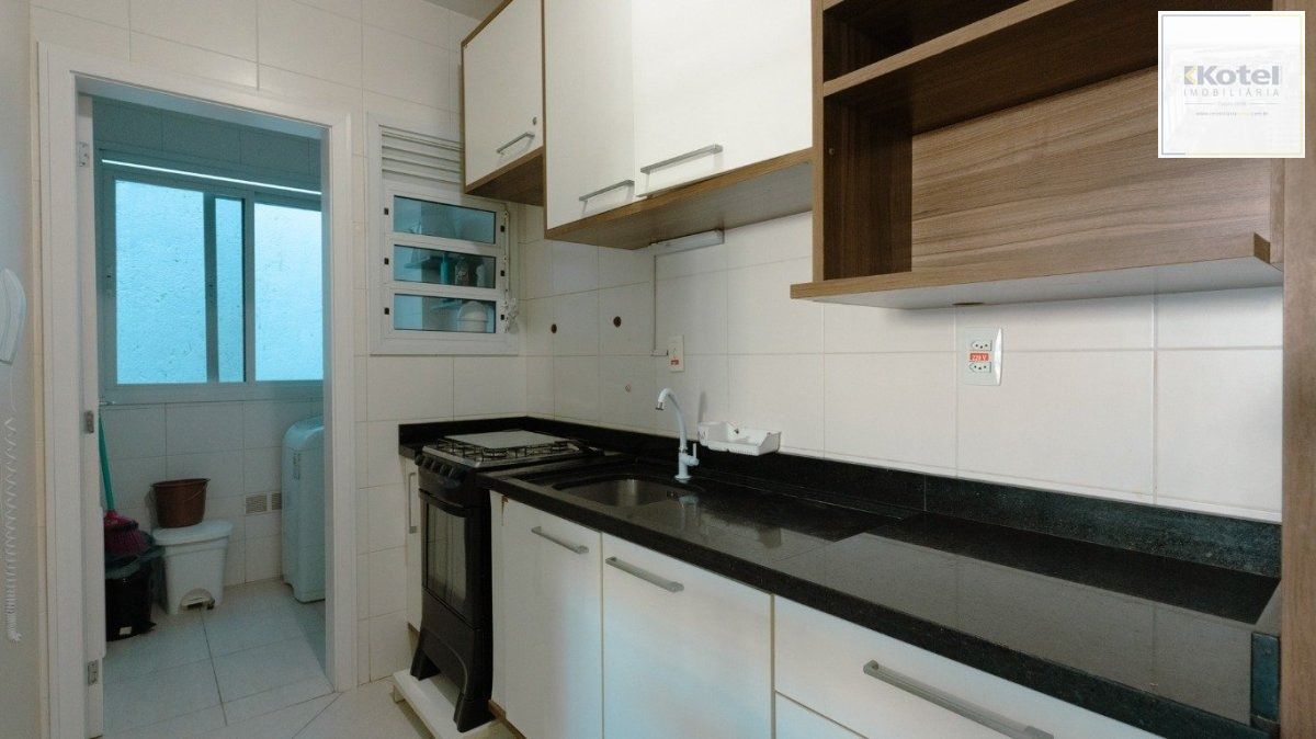 Apartamento, 2 quartos, à venda, 76 m², Canasvieiras - Florianópolis — foto 4