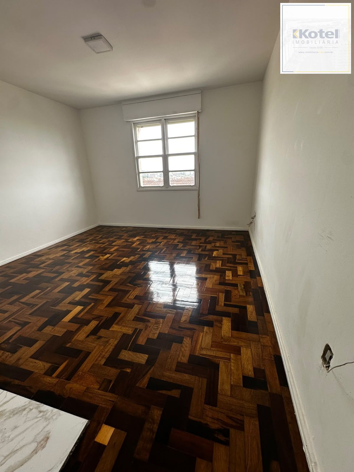 Apartamento, 2 quartos, à venda, 50 m², Cristal - Porto Alegre — foto 2