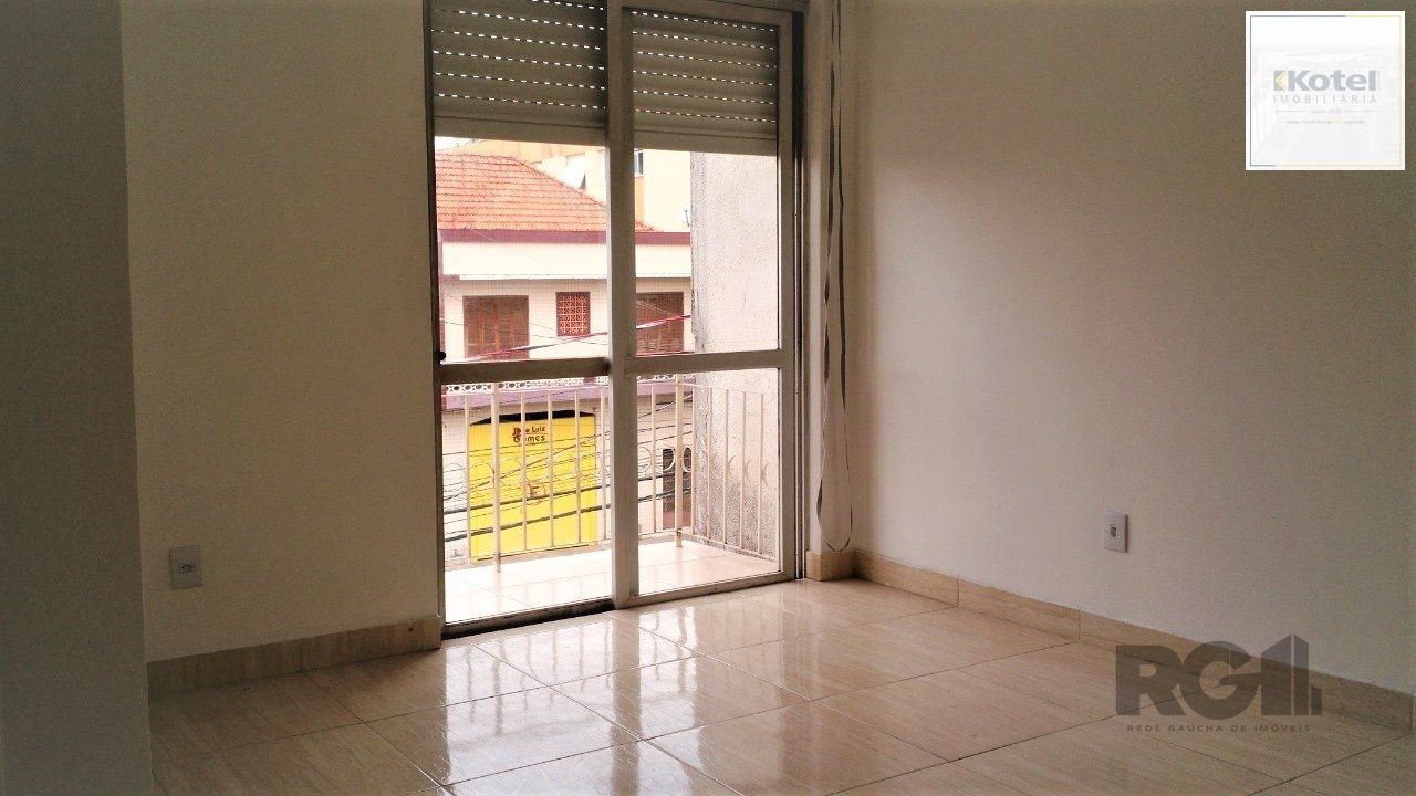 Apartamento 1 quartos à venda, 60m², Santana - Porto Alegre — foto 3
