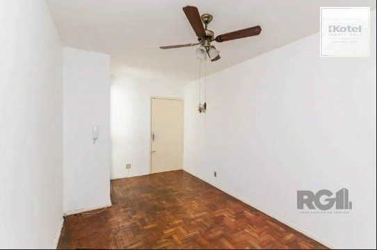 Apartamento de 1 dormitório bairro Santana venda — foto 2