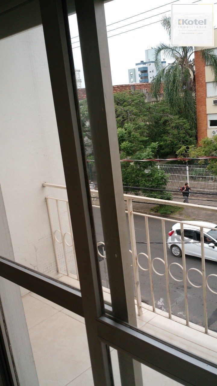 Apartamento 1 quartos à venda, 60m², Santana - Porto Alegre — foto 4