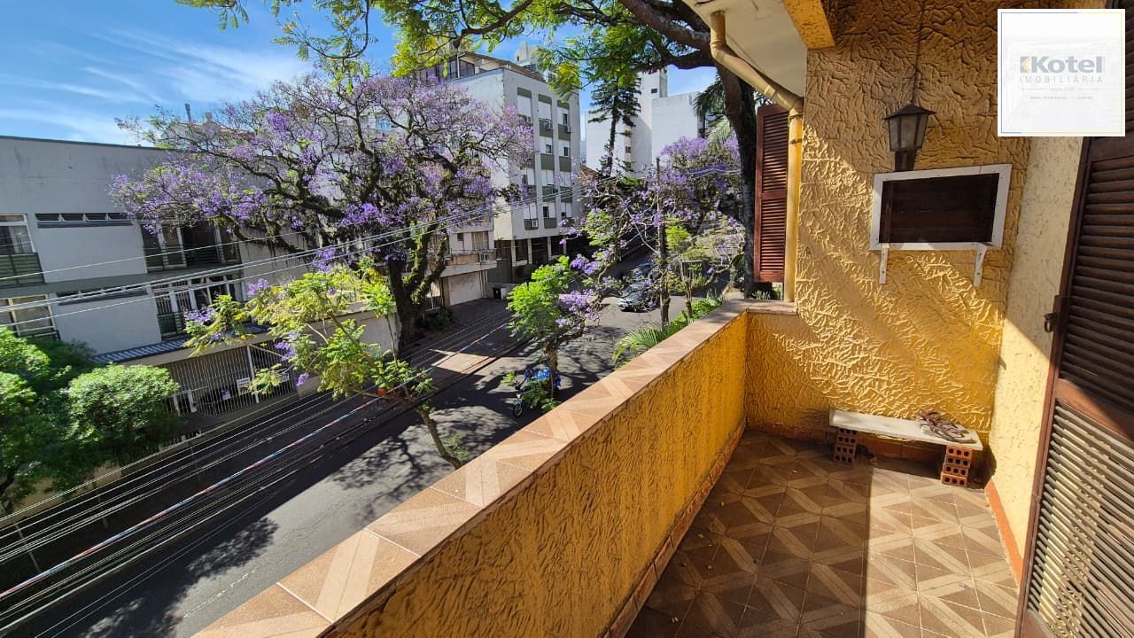 Apartamento para Venda - 94.85m², 3 dormitórios, 3 vagas - Jardim Botânico — foto 2