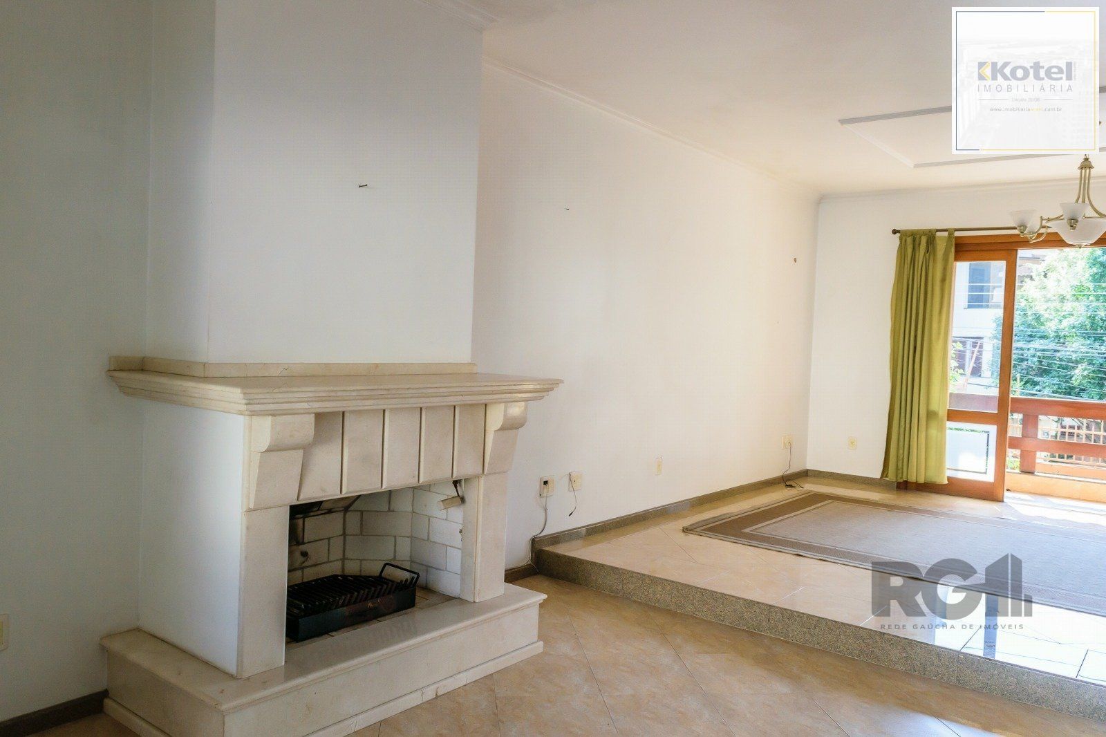 Casa 3 quartos à venda, 549m², Chácara das Pedras - Porto Alegre — foto 4