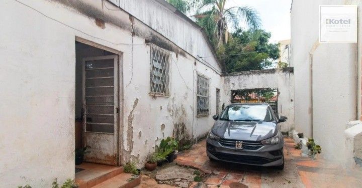 Casa 2 quartos à venda, 200m², Santana - Porto Alegre — foto 4