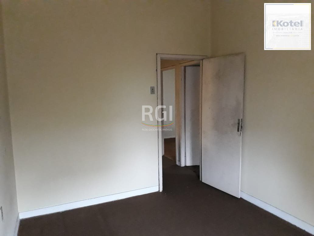 Casa para Venda - 415.8m², 5 dormitórios, 3 vagas - Menino Deus — foto 5