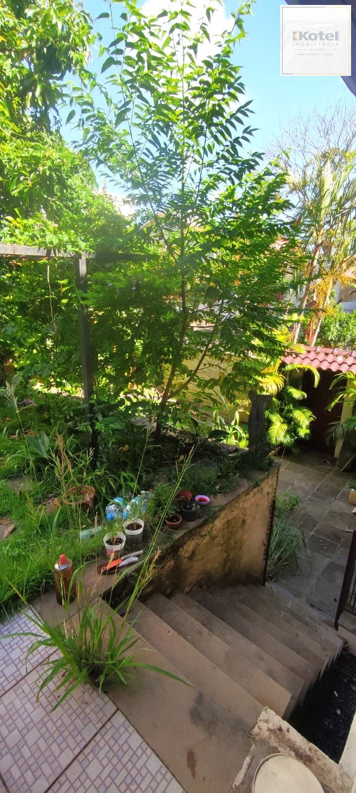 Casa 4 quartos à venda, 339m², Jardim Itu - Porto Alegre — foto 5