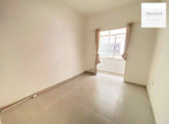 Apartamento para venda de 1 dormitório, desocupado no Centro de Capão da Canoa/RS.