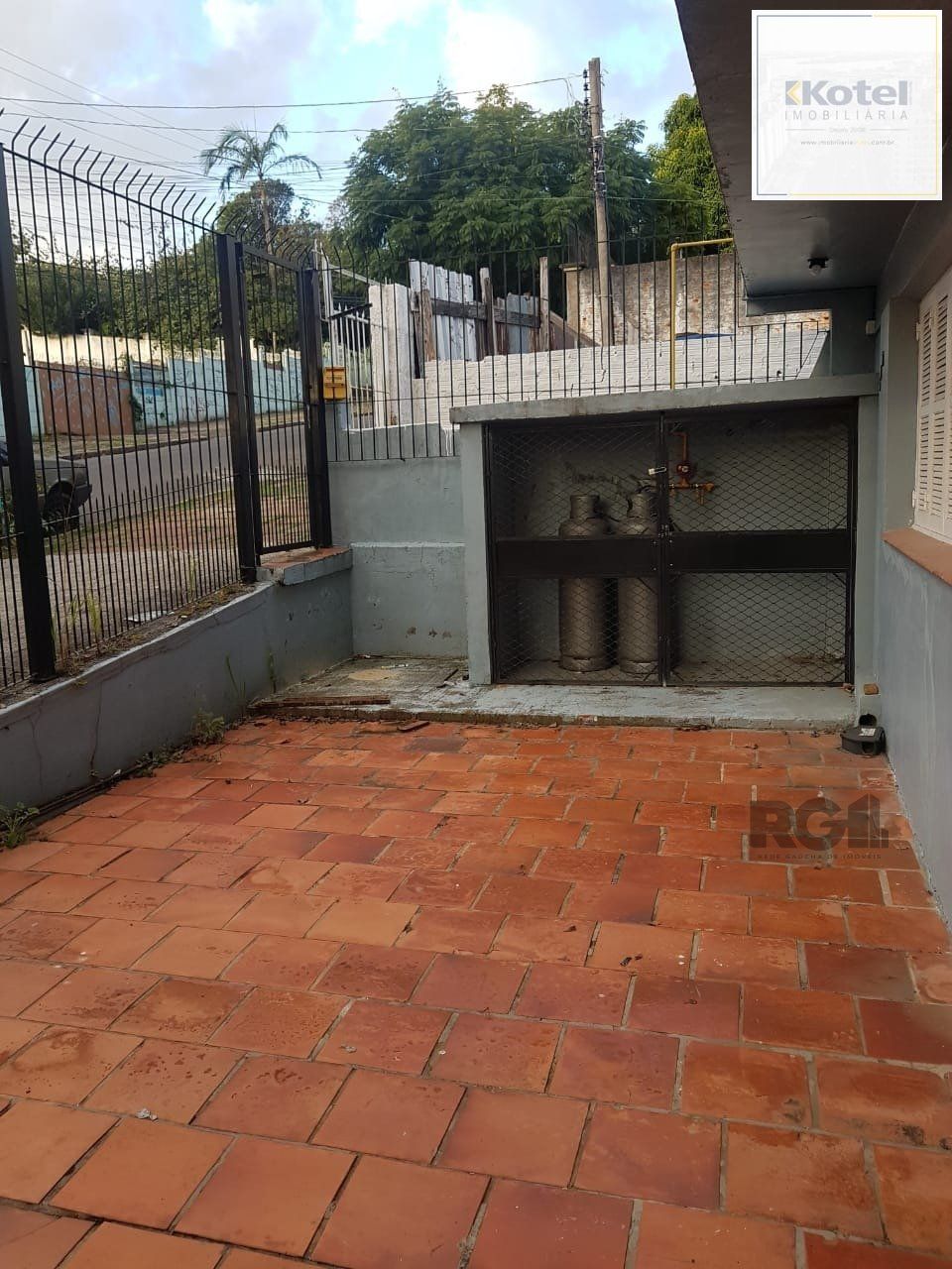 Casa Comercial à venda, 254m², Medianeira - Porto Alegre — foto 4