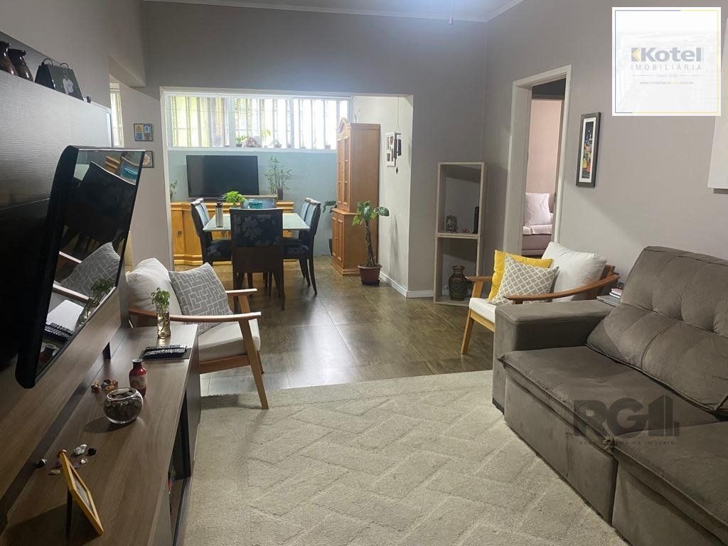 Apartamento 2 quartos à venda, 65m², Santana - Porto Alegre — foto 2