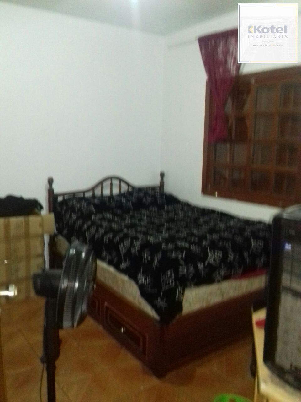 Casa para Venda - 130m², 5 dormitórios, sendo 1 suites, 2 vagas - Partenon — foto 4
