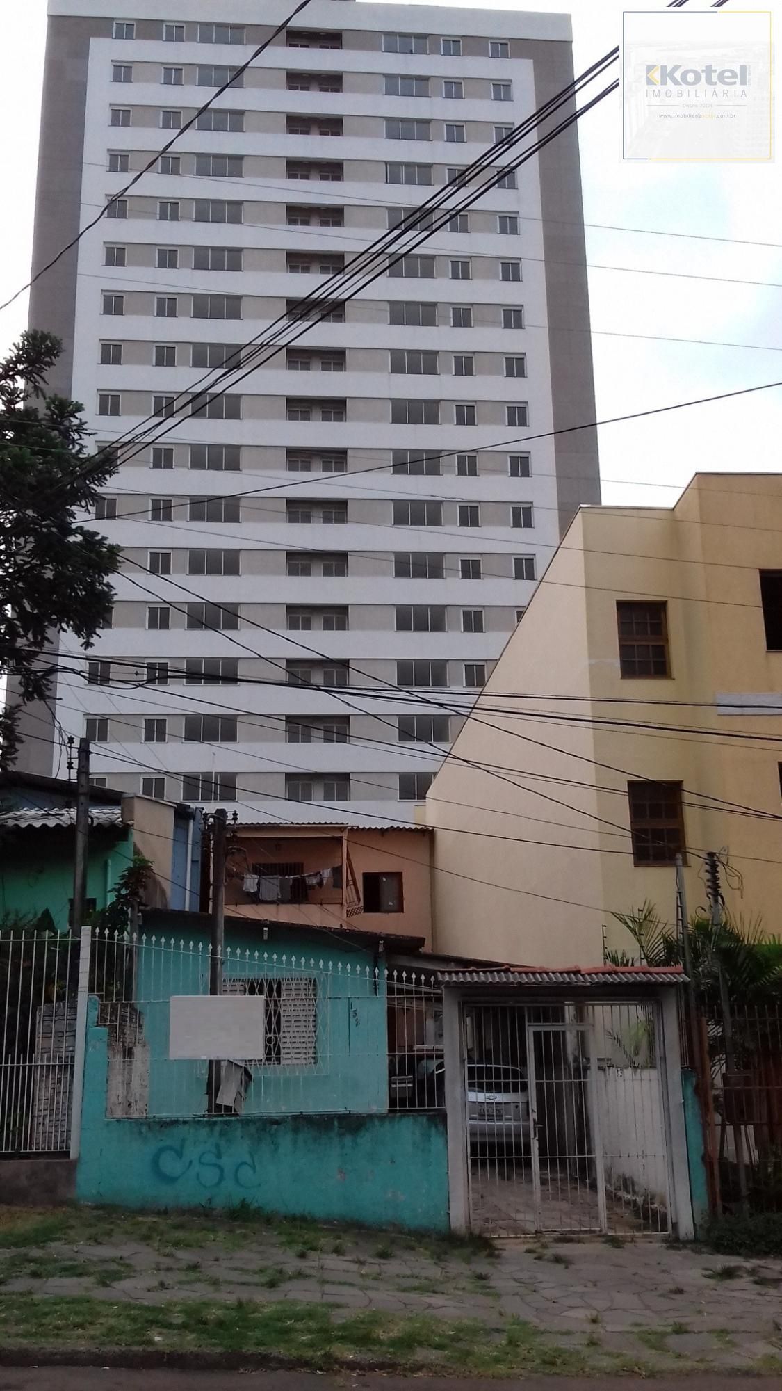 Casa para Venda - 81m², 4 dormitórios, 3 vagas - Partenon — foto 4