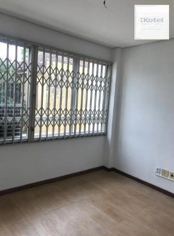 Sala Comercial 2 quartos à venda, 30m², Cidade Baixa - Porto Alegre