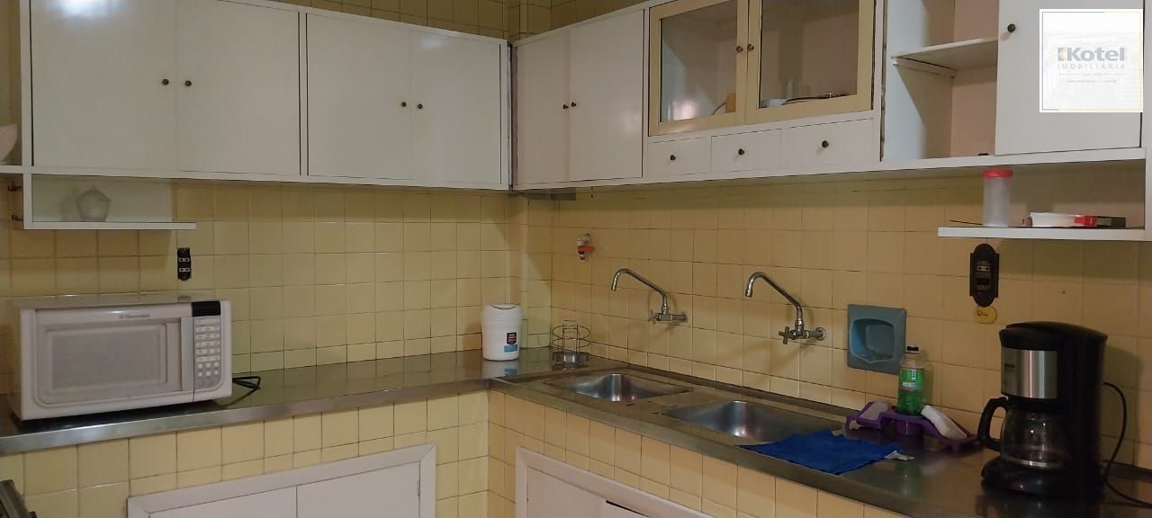 Apartamento 2 quartos à venda, 106m², Centro Histórico - Porto Alegre