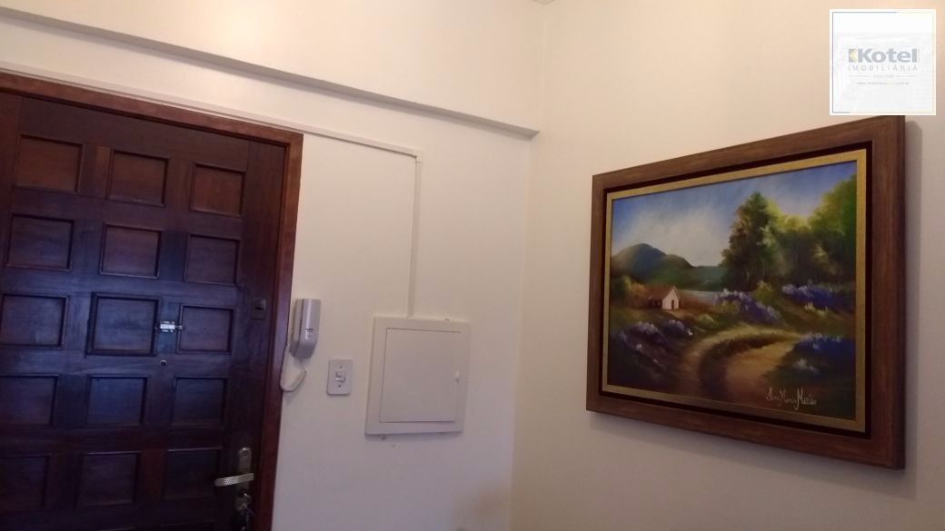 Apartamento para Venda - 84m², 3 dormitórios, sendo 1 suites, 1 vaga - Cidade Baixa — foto 2
