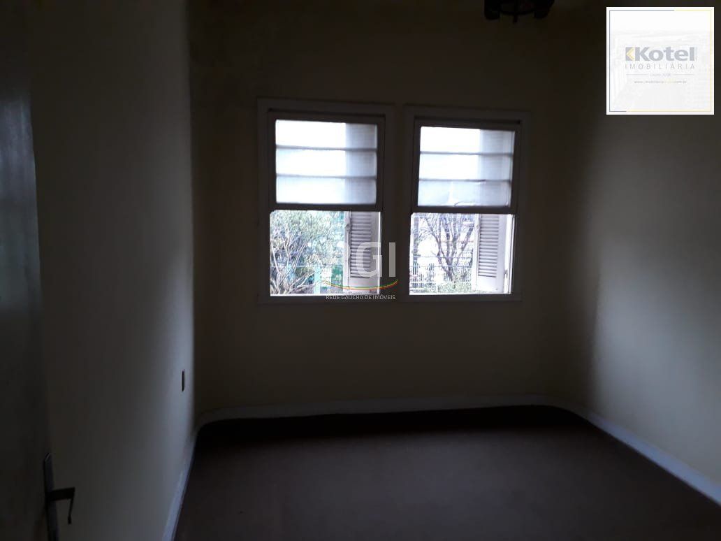 Casa para Venda - 415.8m², 5 dormitórios, 3 vagas - Menino Deus — foto 4