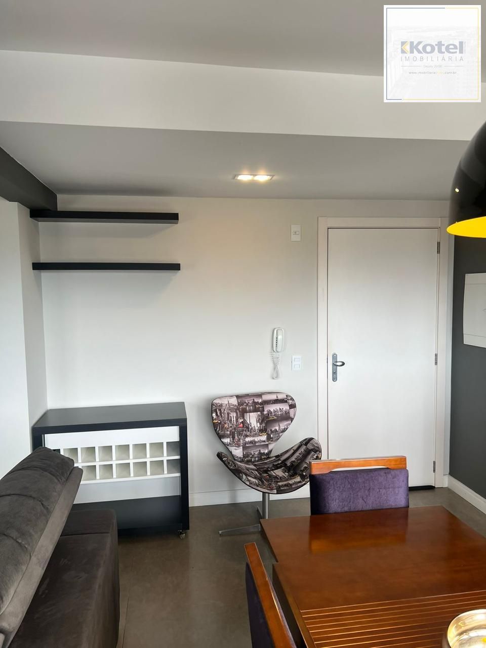 Apartamento 2 quartos à venda, 65m², Azenha - Porto Alegre — foto 2