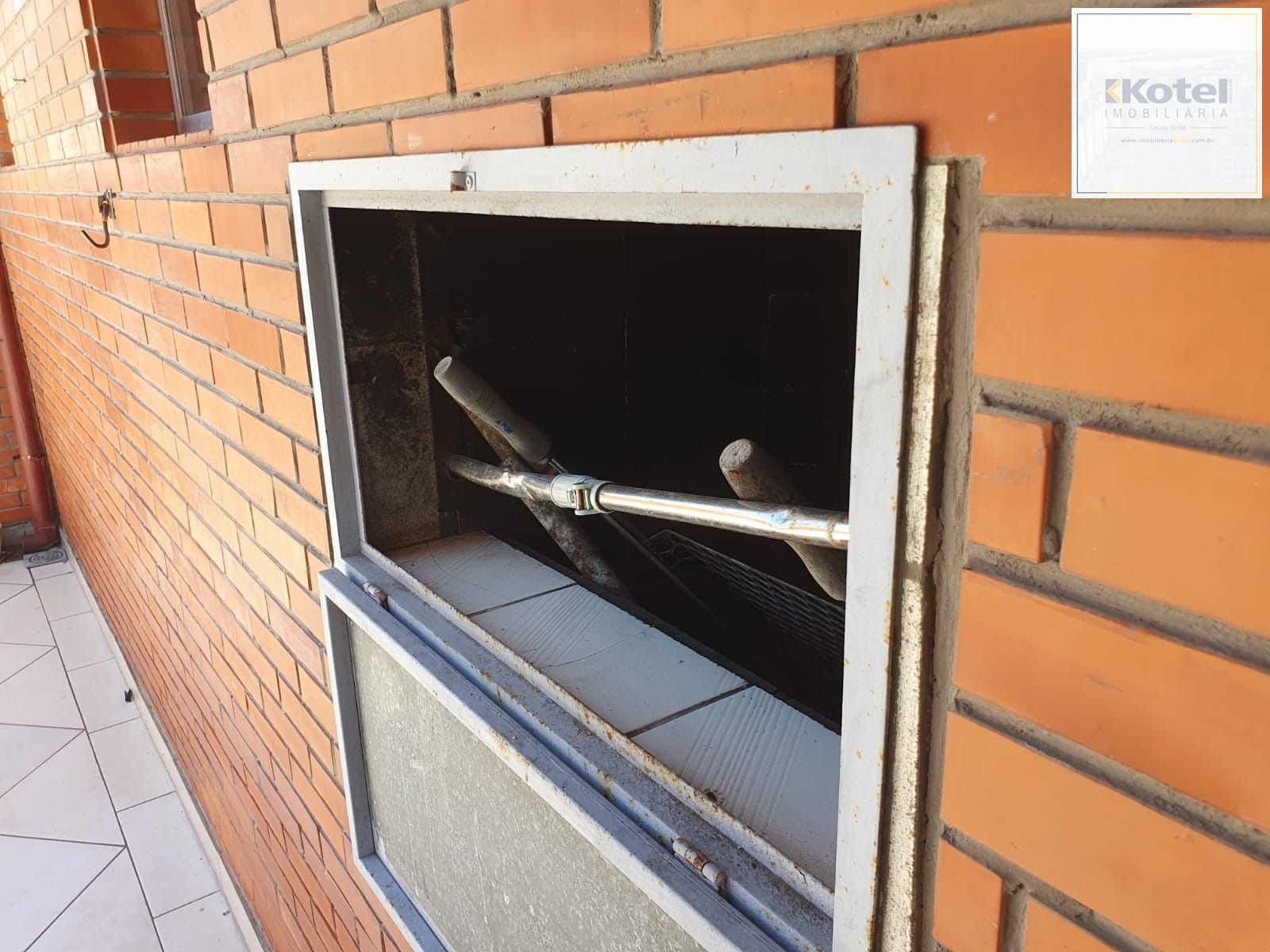 Apartamento 3 quartos à venda, 150m², Santana - Porto Alegre — foto 5