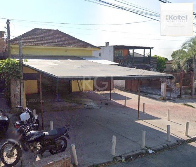 Terreno para Venda - 0m², 0 dormitórios, Vila João Pessoa — foto 3