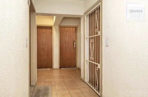 Apartamento para Venda - 74.84m², 1 dormitório, 1 vaga - Rio Branco