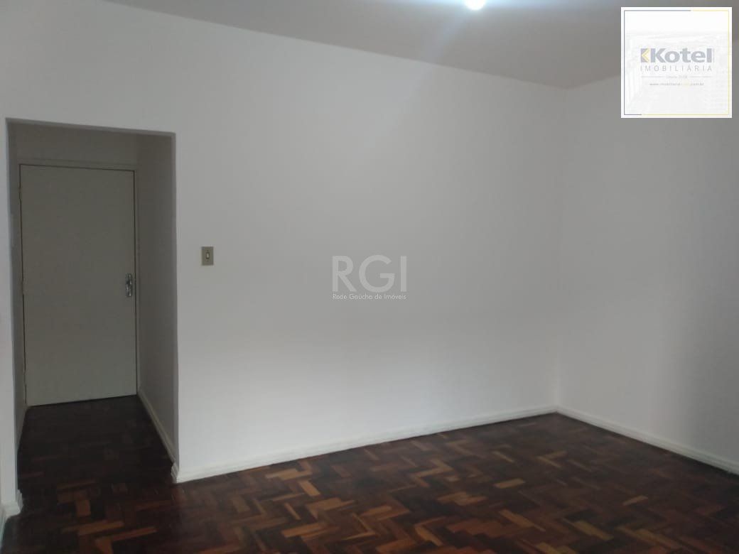 Kitnet à venda, 27m², Santana - Porto Alegre — foto 2