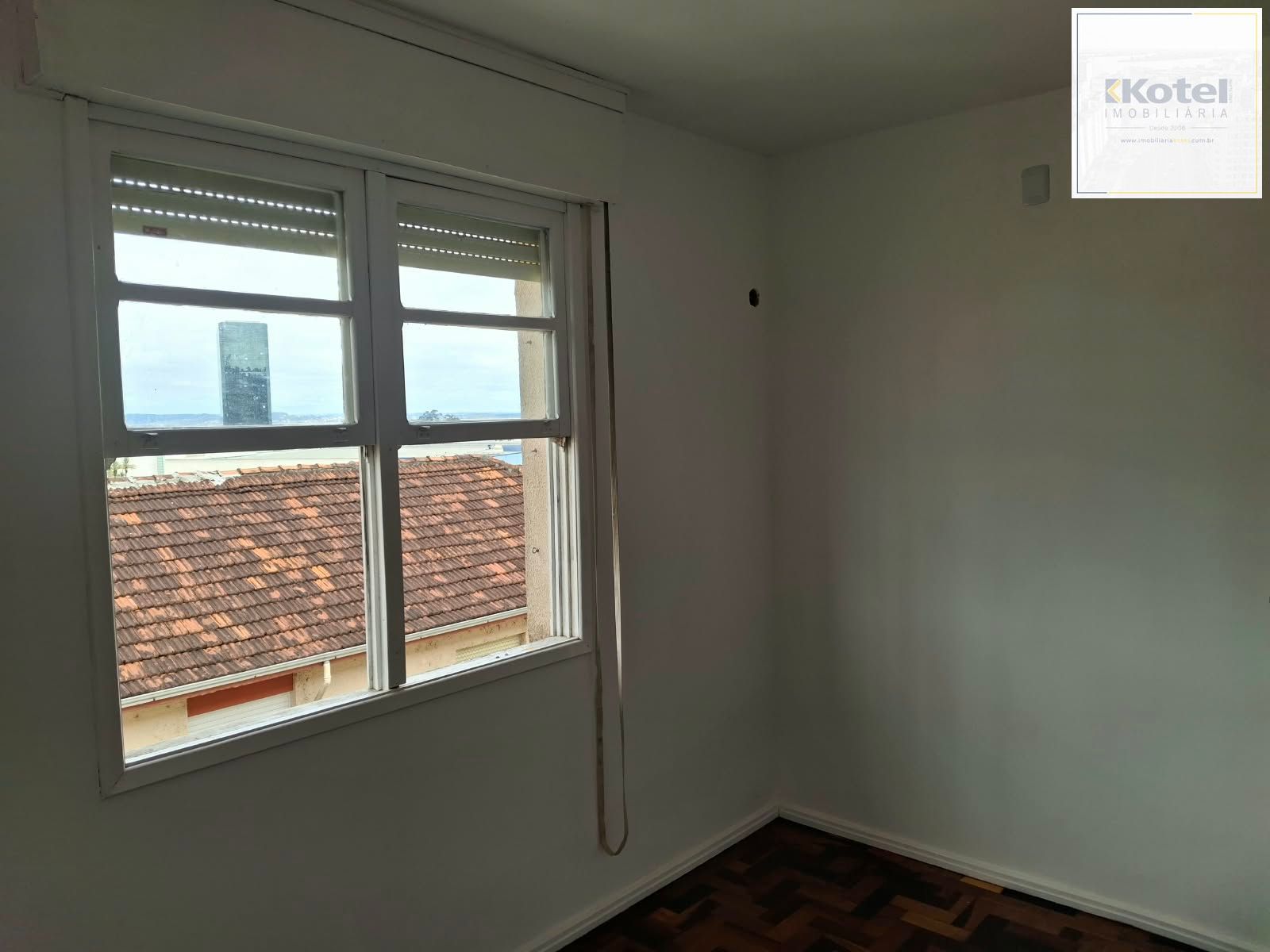 Apartamento, 2 quartos, à venda, 50 m², Cristal - Porto Alegre — foto 4