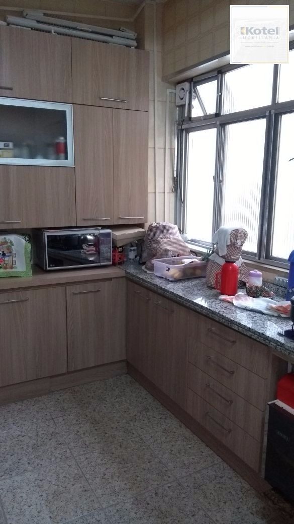 Apartamento para Venda - 84m², 3 dormitórios, sendo 1 suites, 1 vaga - Cidade Baixa — foto 5