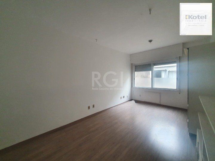 Apartamento JK para Venda - 36m², 0 dormitórios, Farroupilha — foto 3