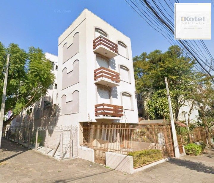 Apartamento 2 quartos à venda, 70m², Santana - Porto Alegre — foto 2