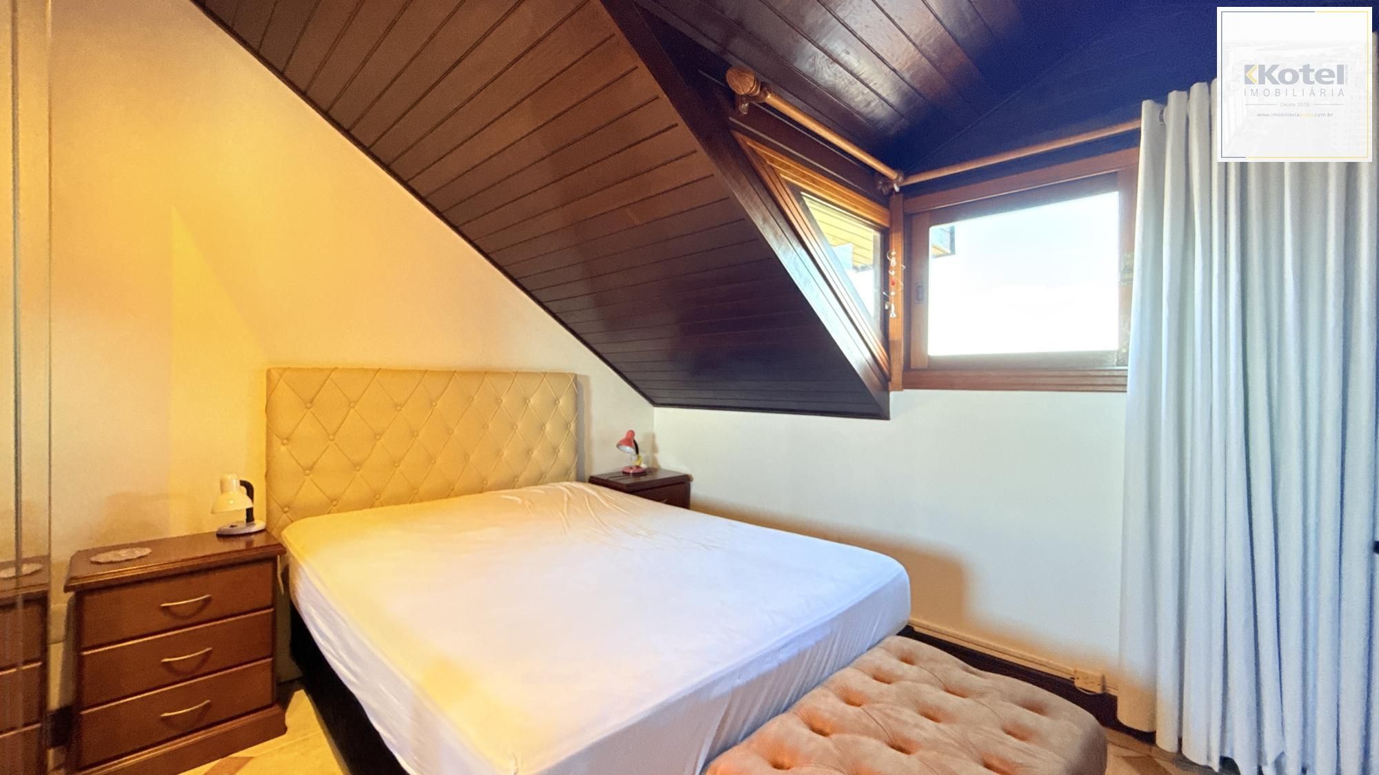 Casa 4 quartos à venda, 335m², Ipanema - Porto Alegre — foto 2