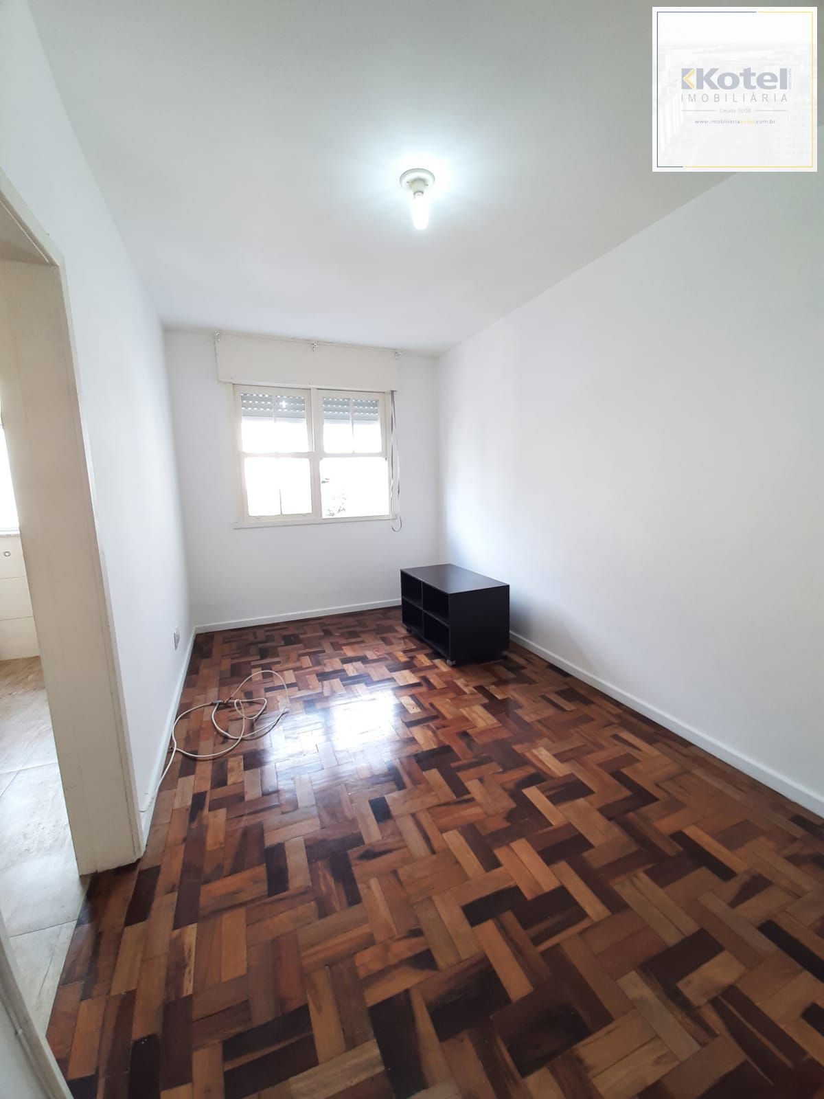 Apartamento, 1 quarto, à venda, 42 m², Santo Antônio - Porto Alegre — foto 5