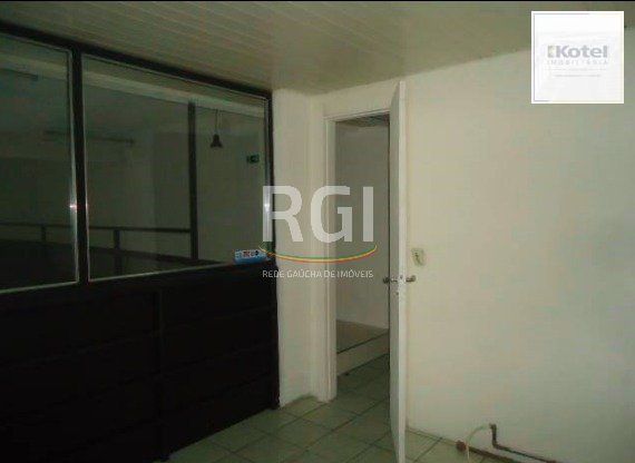 Loja para Venda - 100m², 0 dormitórios, Partenon — foto 4