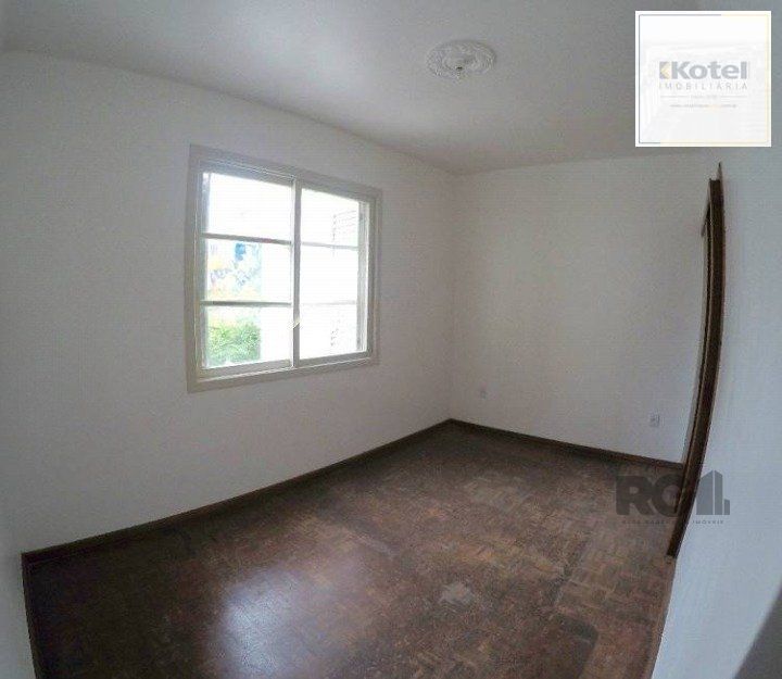 Apartamento para Venda - 55.8m², 2 dormitórios, sendo 1 suites, Centro Histórico