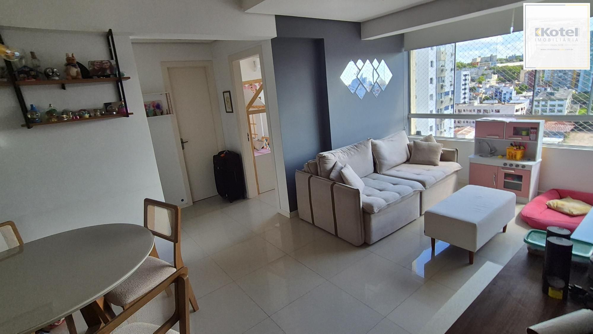 Apartamento 2 quartos à venda, 58m², Santana - Porto Alegre — foto 4