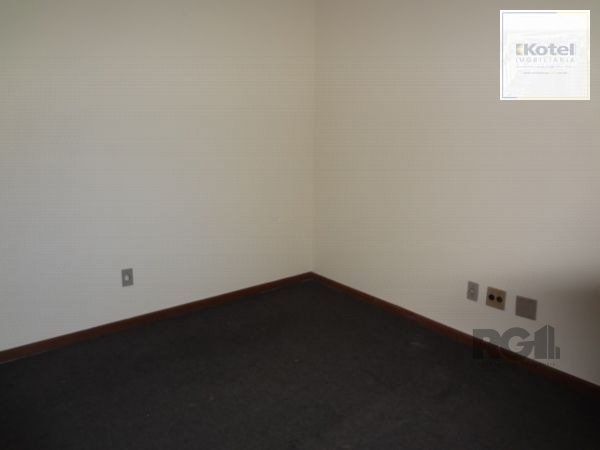 Conjunto/Sala para Locação/Aluguel - 35m², 0 dormitórios, Petrópolis — foto 2