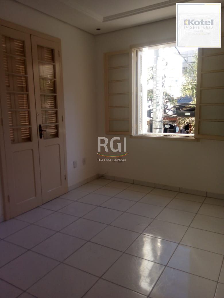 Apartamento para Venda - 41.3m², 1 dormitório, Cidade Baixa