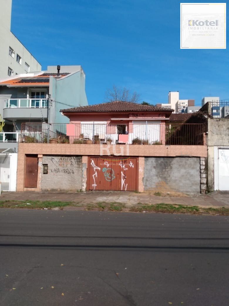 Casa para Venda - 280m², 4 dormitórios, 1 vaga - Santana — foto 2