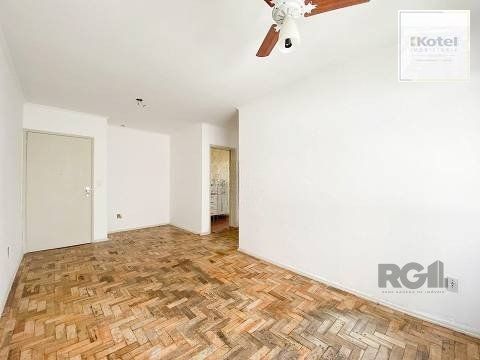 Apartamento para Venda - 52m², 1 dormitório, Partenon — foto 4