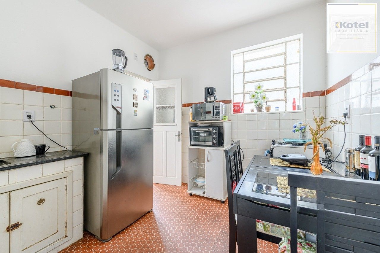 Apartamento 2 dormitórios, bairro petropolis — foto 5
